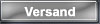 Versandkosten-Tabelle