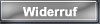 Widerrufsrecht