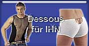 Dessous f�r IHN