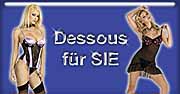 Dessous f�r SIE