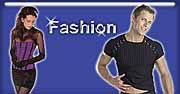 Fashion f�r SIE & IHN
