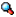 Schnellsuche in unserem Online Shop