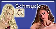 Edler Schmuck