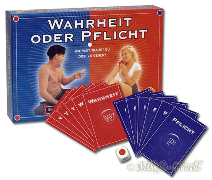 Partner Spiel Kennenlernen Partner Spiel Kennenlernen