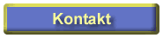 Noch Fragen? Schreibt uns ein Mail!