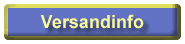 Versandkostenpreise