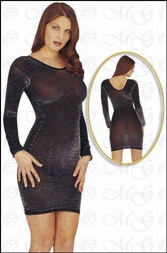 Kleid Sexy Britisches Schwarzes Die krasse Kleid Sexy Britisches Schwarzes Selena Gomez